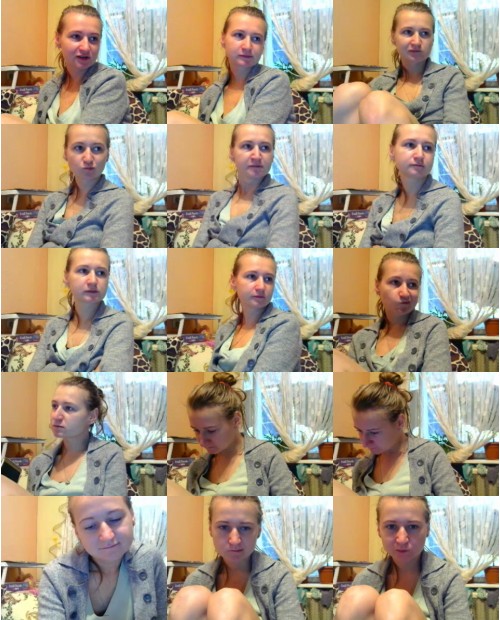 Download Video File: myfreecams alla22