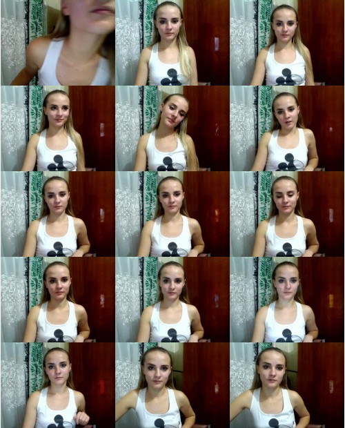 Download Video File: myfreecams allana 