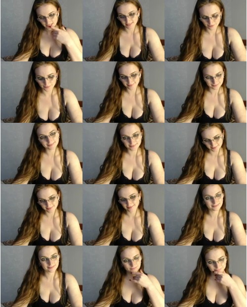 Download Video File: myfreecams allexandra 