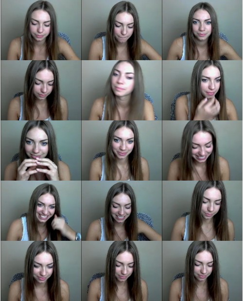 Download Video File: myfreecams allimaa