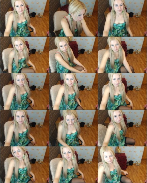 Download Video File: myfreecams allinkaa
