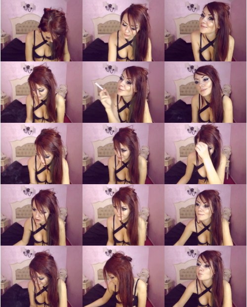 Download Video File: myfreecams allyxkatt