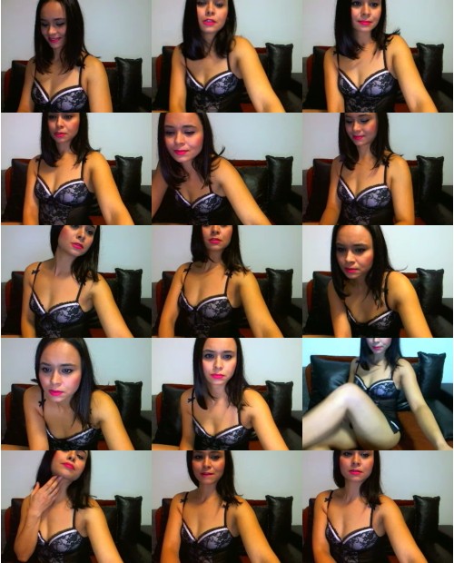 Download Video File: myfreecams alycya22