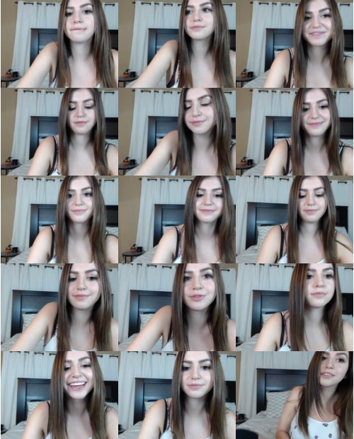 Download Video File: myfreecams alyssalynn93