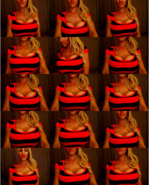 Download Video File: myfreecams alyssav