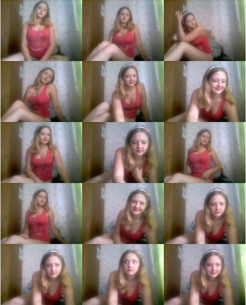 Download Video File: myfreecams am lori