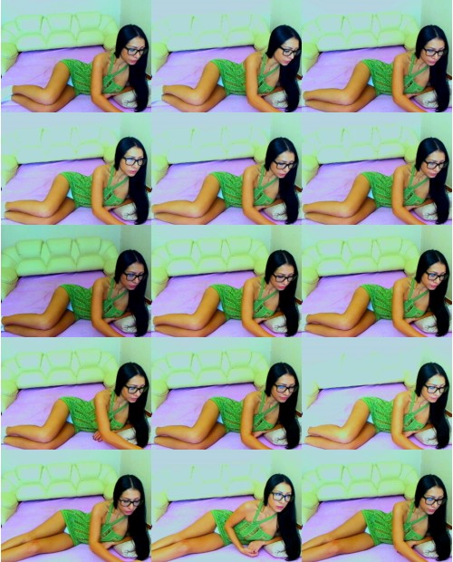 Download Video File: myfreecams amala 