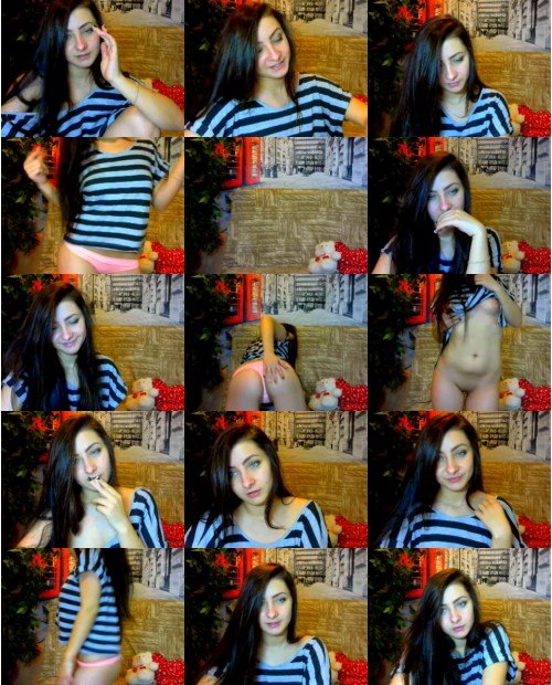 Download Video File: myfreecams amanda grey