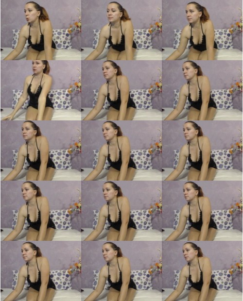 Download Video File: myfreecams amandaa sweet