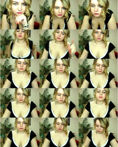Download Video File: myfreecams amara3
