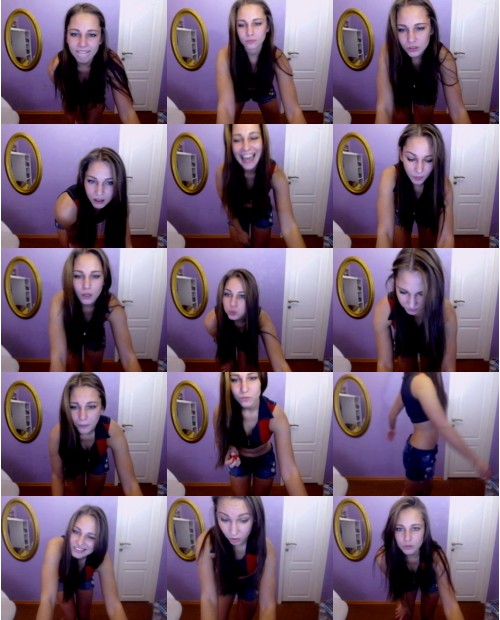 Download Video File: myfreecams amazinbluesky