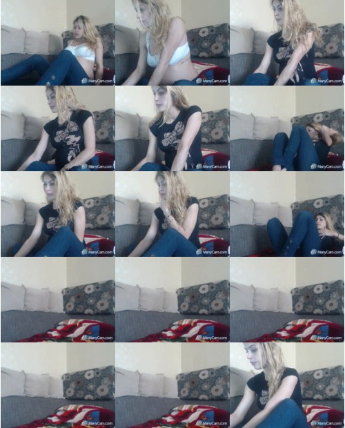 Download Video File: myfreecams amazingbody
