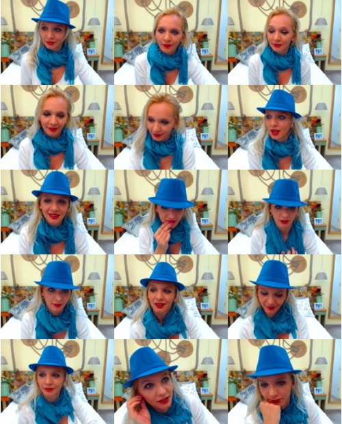 Download Video File: myfreecams amazingjullia