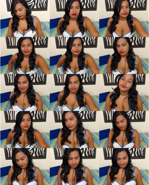 Download Video File: myfreecams amazinglatinx
