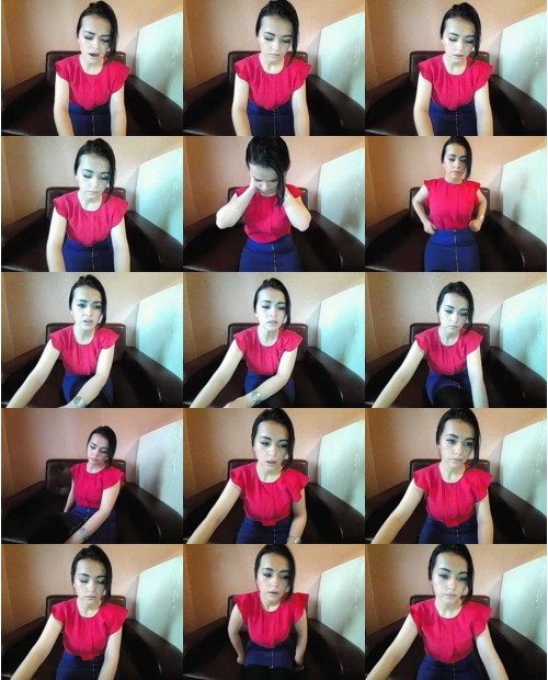 Download Video File: myfreecams amazona mfc