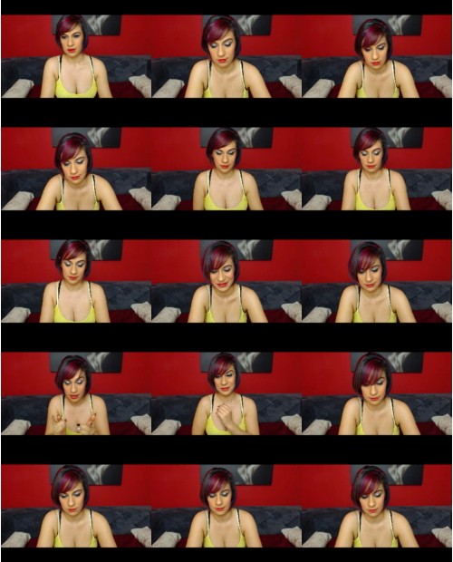 Download Video File: myfreecams ambershaw