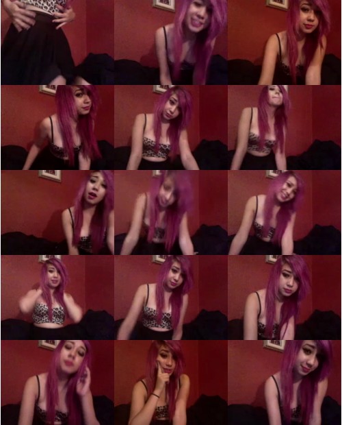 Download Video File: myfreecams amberxamore