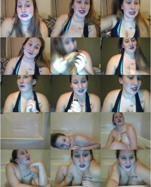 Download Video File: myfreecams amelia oswald