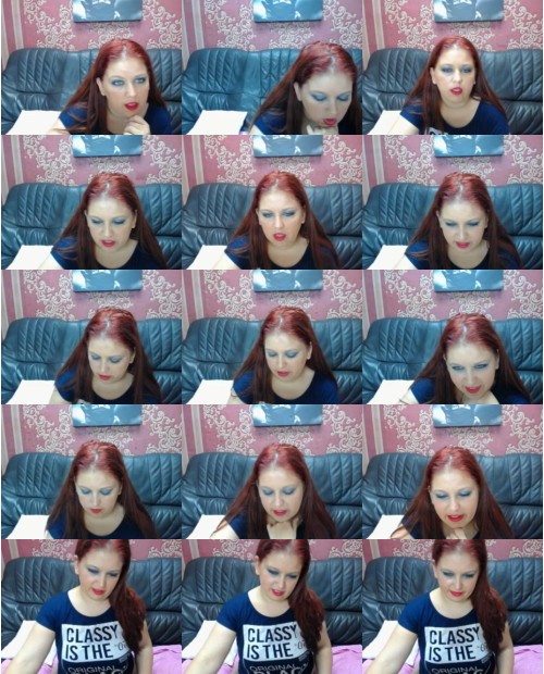 Download Video File: myfreecams ameliajess