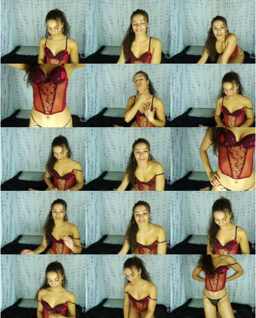 Download Video File: myfreecams amiraf