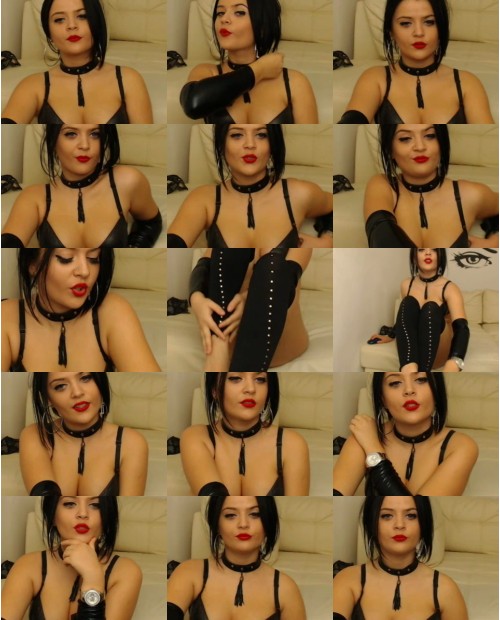 Download Video File: myfreecams amirajade