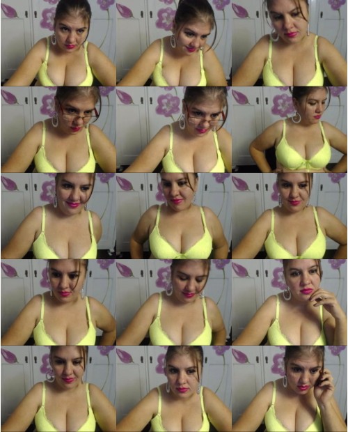 Download Video File: myfreecams ammaalisson