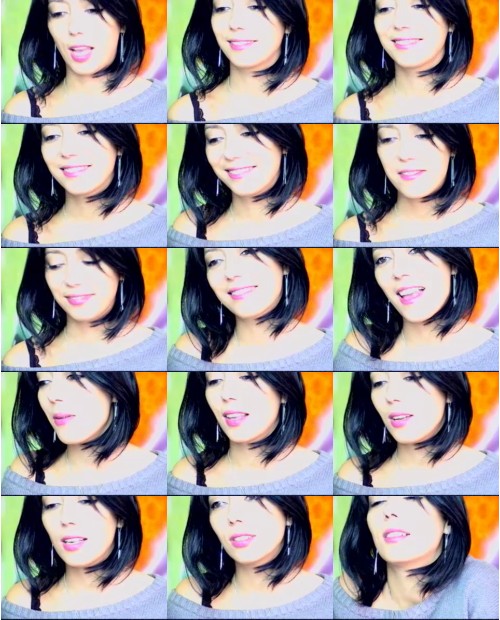 Download Video File: myfreecams ammbber