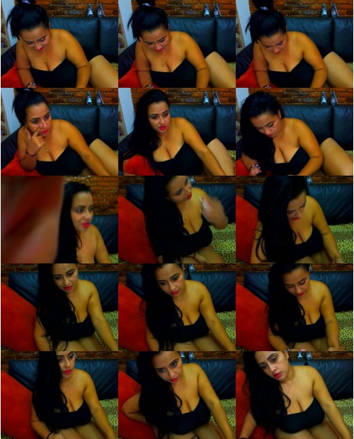 Download Video File: myfreecams amyhugeboobs