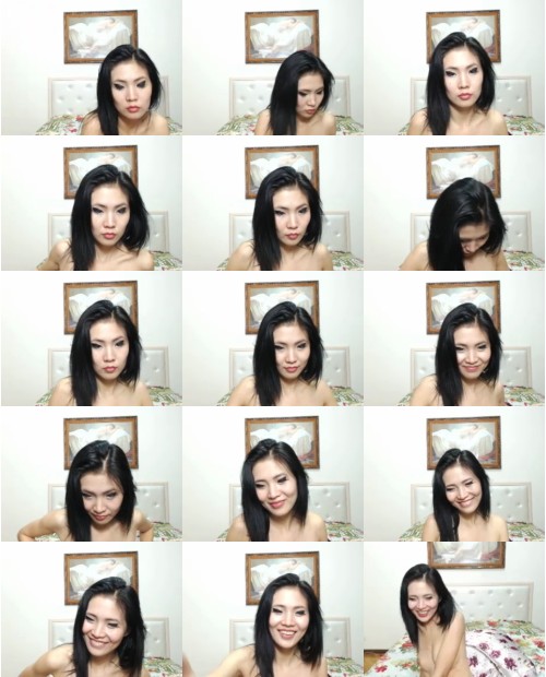 Download Video File: myfreecams amyling