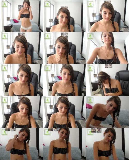 Download Video File: myfreecams amystone 