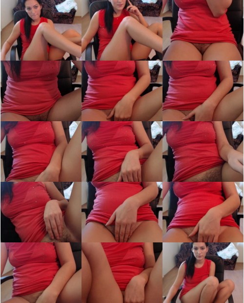 Download Video File: myfreecams amywest
