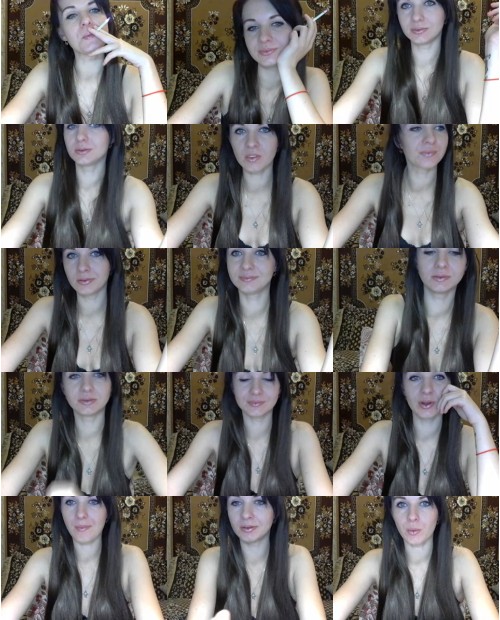 Download Video File: myfreecams anallady20