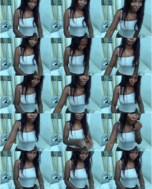 Download Video File: myfreecams analsquirt4u