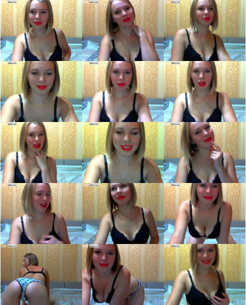 Download Video File: myfreecams anames