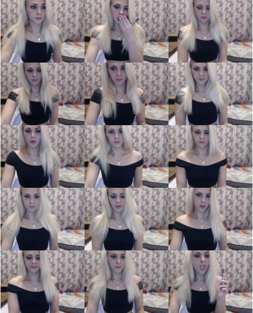 Download Video File: myfreecams ananaska