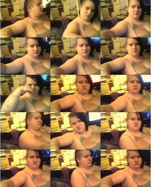 Download Video File: myfreecams andilove91