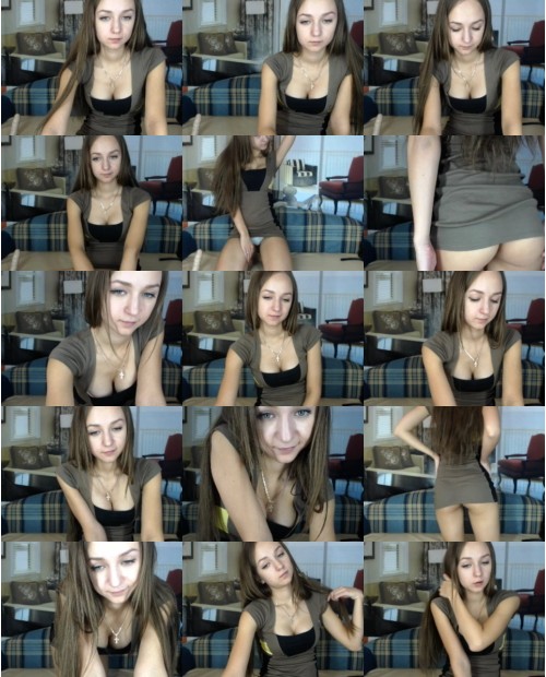 Download Video File: myfreecams andreajoyx