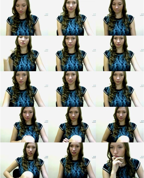 Download Video File: myfreecams anffisa