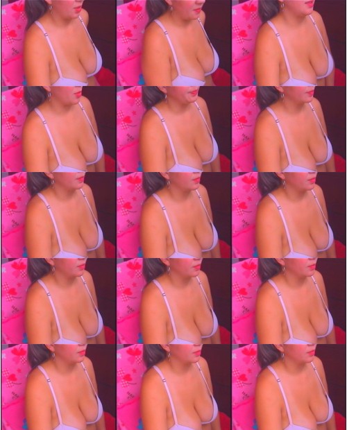 Download Video File: myfreecams angel boobs69