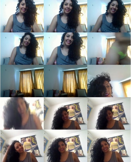 Download Video File: myfreecams angel fisher