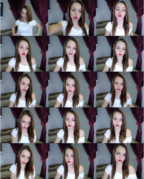 Download Video File: myfreecams angel games