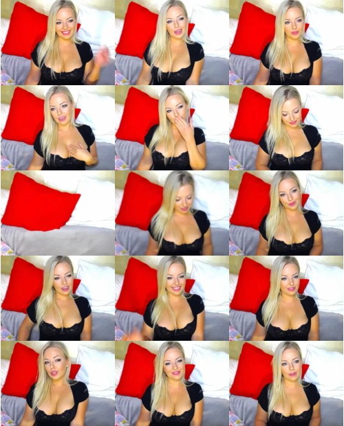 Download Video File: myfreecams angel lily