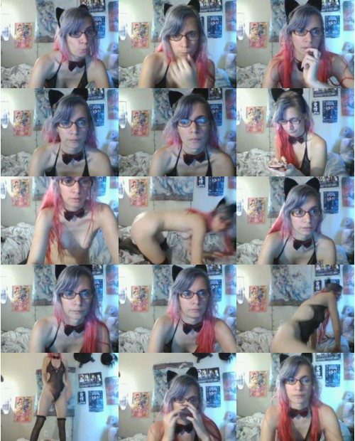 Download Video File: myfreecams angelaura