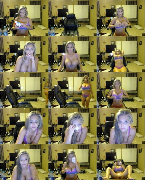 Download Video File: myfreecams angelictexan