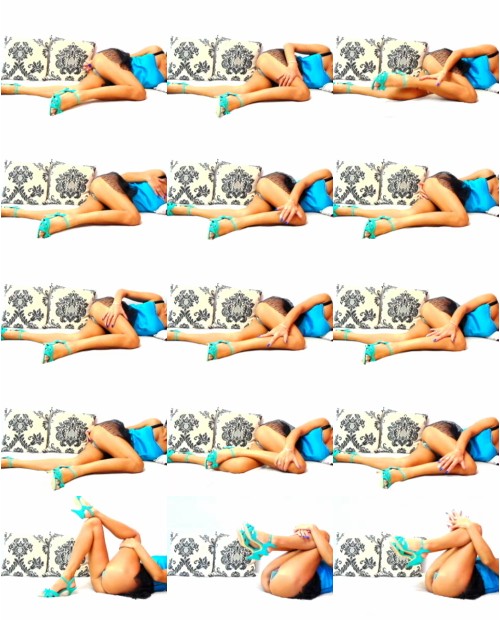 Download Video File: myfreecams angelinamilfy