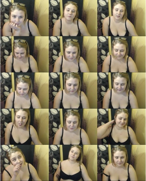Download Video File: myfreecams angeliquafun