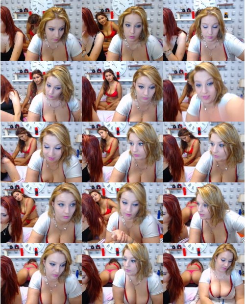 Download Video File: myfreecams angels4squirt