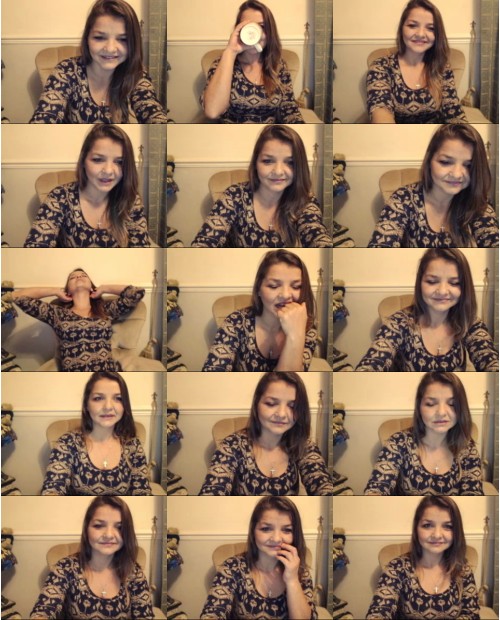 Download Video File: myfreecams angelsarrah