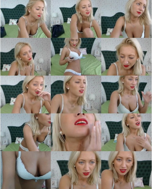 Download Video File: myfreecams angelsonyaa