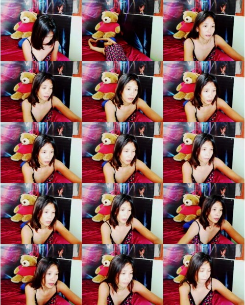 Download Video File: myfreecams angelsweet02